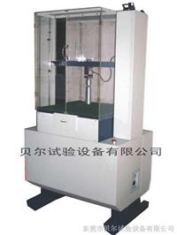 玻璃抗壓強度試驗機 bf bl 20kn